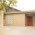 Suite Abacate