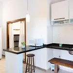 Suite Abacate
