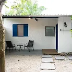 Suite Abacate